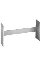 Korg SPST-1W Stand per SP170WH