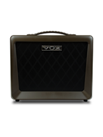 Vox VX50-AG