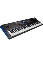 Kurzweil SP6-7
