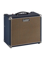 Laney LF60-112 New