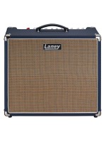 Laney LFSUPER60-112 - COMBO 60W 1X12