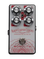 Laney Monolith Distortion Pedal