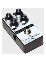 Laney TI-Boost/Overdrive - Tony Iommi Signature Special Edition
