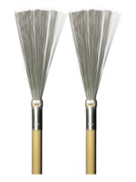Lantec BRIX - Coppia Di Spazzole