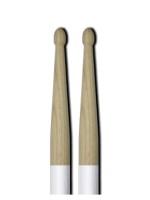 Lantec LT 5A-WH - 5A Drumstick pair - White