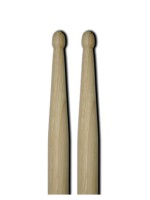 Lantec LT 5B - Coppia di bacchette 5B Natural