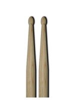 Lantec LT 7A - Coppia di bacchette 7A Natural