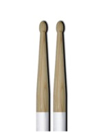 Lantec LT 7A-WH - Coppia di bacchette 7A - Bianche