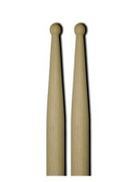 Lantec LT SP5A - Sphere 5A Drumstick Pair