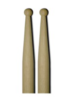 Lantec LT SP5B - Coppia di bacchette Sphere 5B