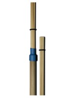 Lantec STICKSET - Rods