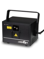 Laserworld CS-3000 RGB