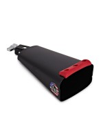 Latin Percussion LP008-N - Rock Ridge Rider Cowbell