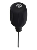 Latin Percussion LP1500B