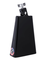 Latin Percussion LP206A - Bongo Cowbell