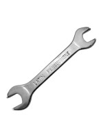 Latin Percussion LP227A - Tuning Key