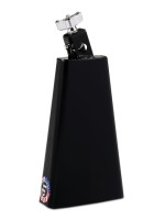 Latin Percussion LP229 - 8-1/2