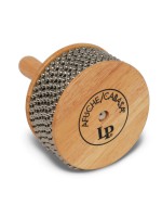 Latin Percussion LP234B - Afuche/Cabasa Large