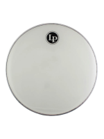 Latin Percussion LP247C - 15” Timbale Drumhead