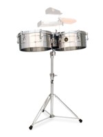 Latin Percussion LP257 - Tito Puente 14