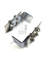 Latin Percussion LP348 - Timbale mounting bracket