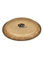 Latin Percussion LP494A - 5 3/4