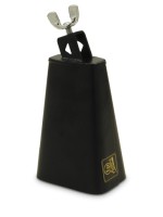 Latin Percussion LPA402 - Aspire 4-5/8