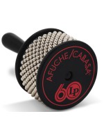 Latin Percussion LP234A-60 - Afuche/Cabasa 60th Anniversary