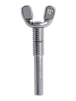 Latin Percussion LP914 - Vite di Regolazione Altezza - Height Adjustment Screw