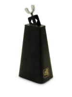 Latin Percussion LPA404 - Aspire 5-3/4