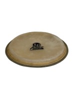 Latin Percussion LPA663A - Pelle Aspire per bongo da 6 3/4