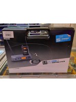Ld Systems MEI1000G2