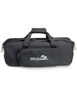 Palmer Pedalbay 50 S Bag