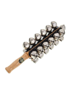 Latin Percussion CP374 - Sleigh Bells