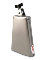 Latin Percussion ES-6 - Uptown Timbale Cowbell