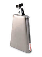 Latin Percussion ES7 - Downtown Timbale Cowbell (New, Old Stock)