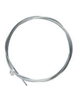 Latin Percussion LP1500C - LP1500 Cajon Pedal Replacement Cable