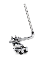 Latin Percussion LP2141 - Claw Hook Clamp
