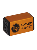 Latin Percussion LP442F - Finger One Shot