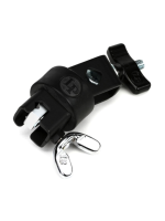 Latin Percussion LP444N - Supporto Per Vibra Slap