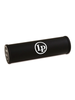 Latin Percussion LP446-L - Session Shaker Large