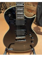 Ltd EC401 Black