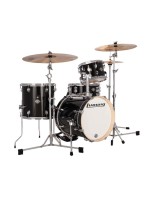 Ludwig LC2791DIR - Breakbeats By Questlove