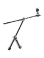 Ludwig L-3032 - Supporto per piatto sospeso Atlas II - NOS