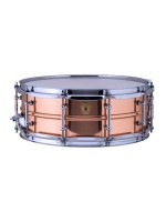 Ludwig LC660T - Rullante In Rame Copperphonic da 14
