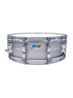 Ludwig LM404C10 - 14