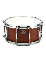 Ludwig LU6514MA - Universal Series Mahogany Snare Drum