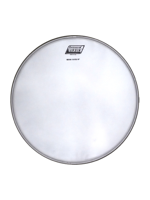Ludwig RO-3318 - Pelle Rockers per Tom/Floor Tom da 18