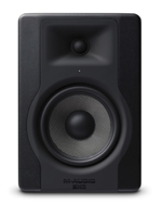 M-audio BX5 D3