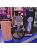 M-audio SOLARIS